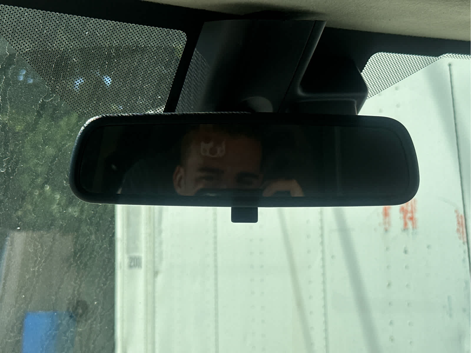 2020 Chevrolet Express Cargo 3500 WT