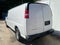 2020 Chevrolet Express Cargo 3500 WT