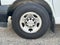 2019 Chevrolet Express Cargo 3500 Base