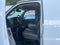 2019 Chevrolet Express Cargo 3500 Base