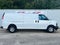 2019 Chevrolet Express Cargo 3500 Base