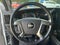 2019 Chevrolet Express Cargo 3500 Base