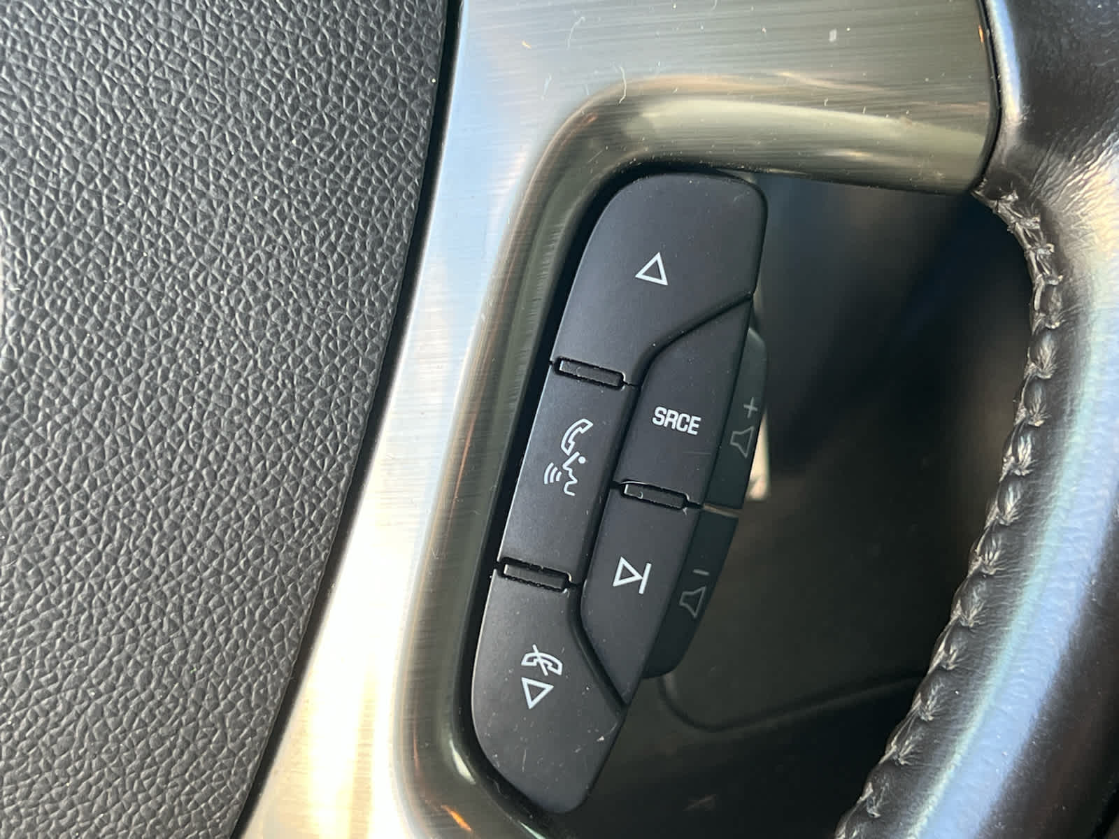 2019 Chevrolet Express Cargo 3500 Base