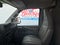 2019 Chevrolet Express Cargo 3500 Base