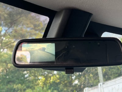 2019 Chevrolet Express Cargo 3500 Base