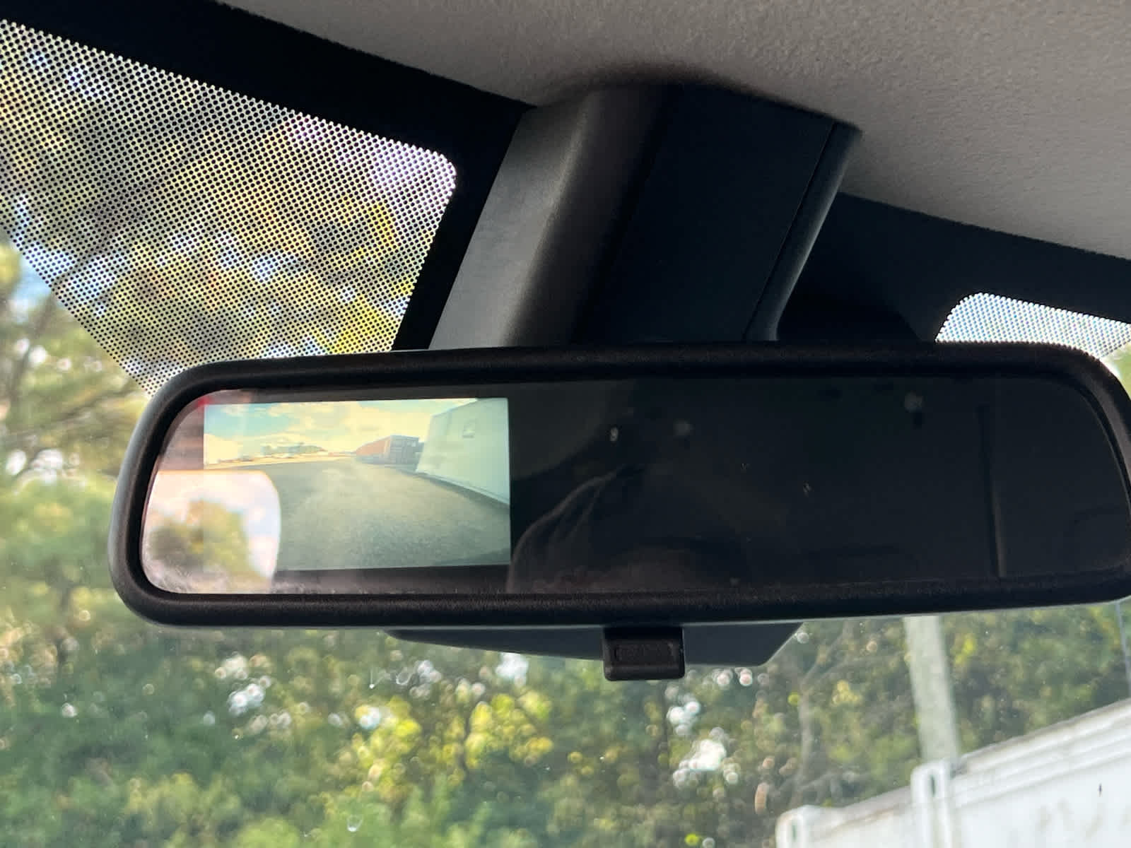 2019 Chevrolet Express Cargo 3500 Base