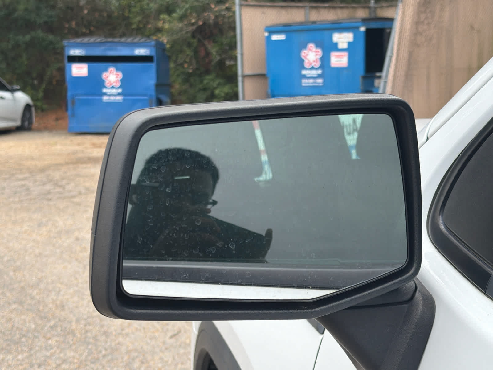 2021 GMC Sierra 1500 Sierra