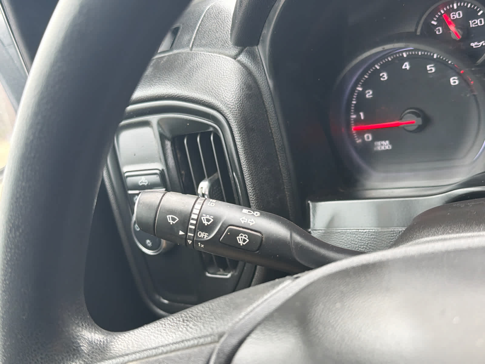 2021 GMC Sierra 1500 Sierra