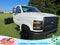 2023 Chevrolet Silverado 4500 HD Work Truck