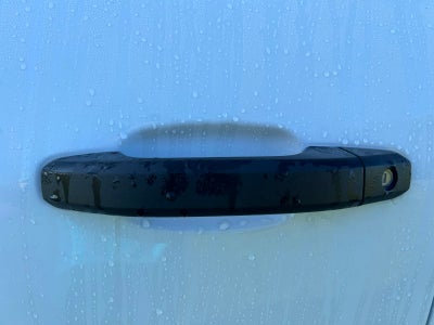 2023 Chevrolet Silverado 4500 HD Work Truck