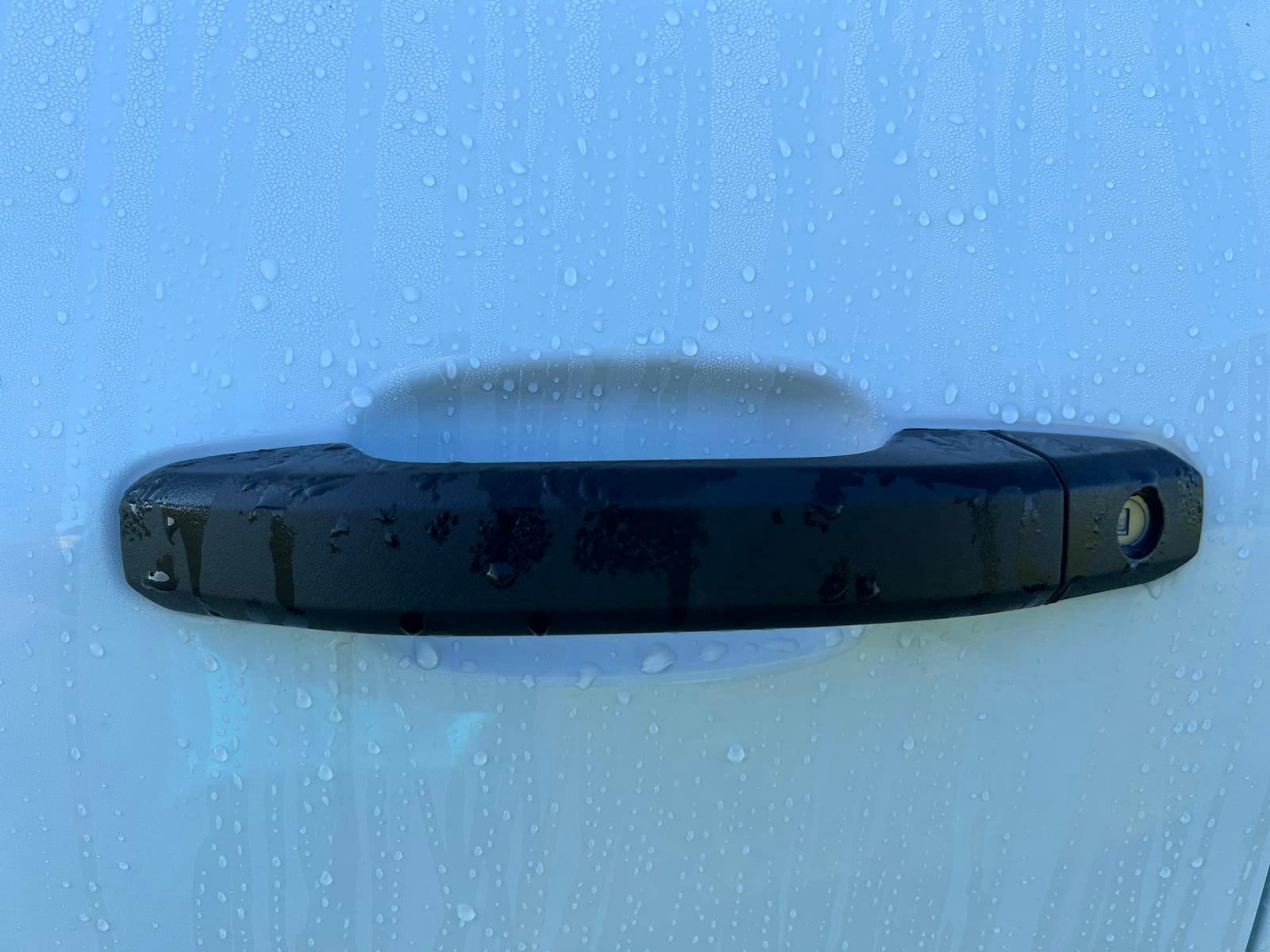 2023 Chevrolet Silverado 4500 HD Work Truck