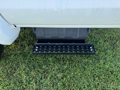 2023 Chevrolet Silverado 4500 HD Work Truck