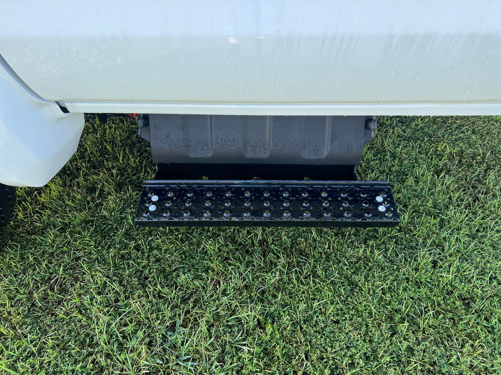 2023 Chevrolet Silverado 4500 HD Work Truck