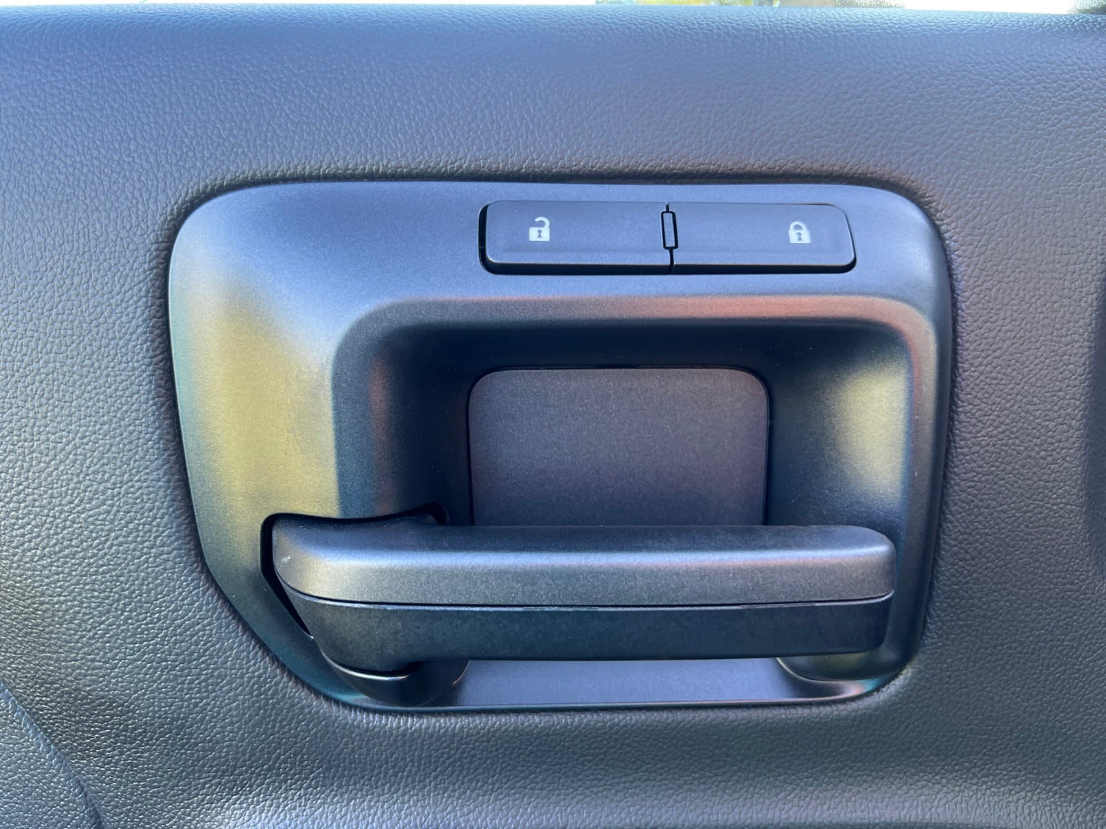 2023 Chevrolet Silverado 4500 HD Work Truck