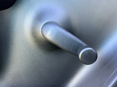 2023 Chevrolet Silverado 4500 HD Work Truck