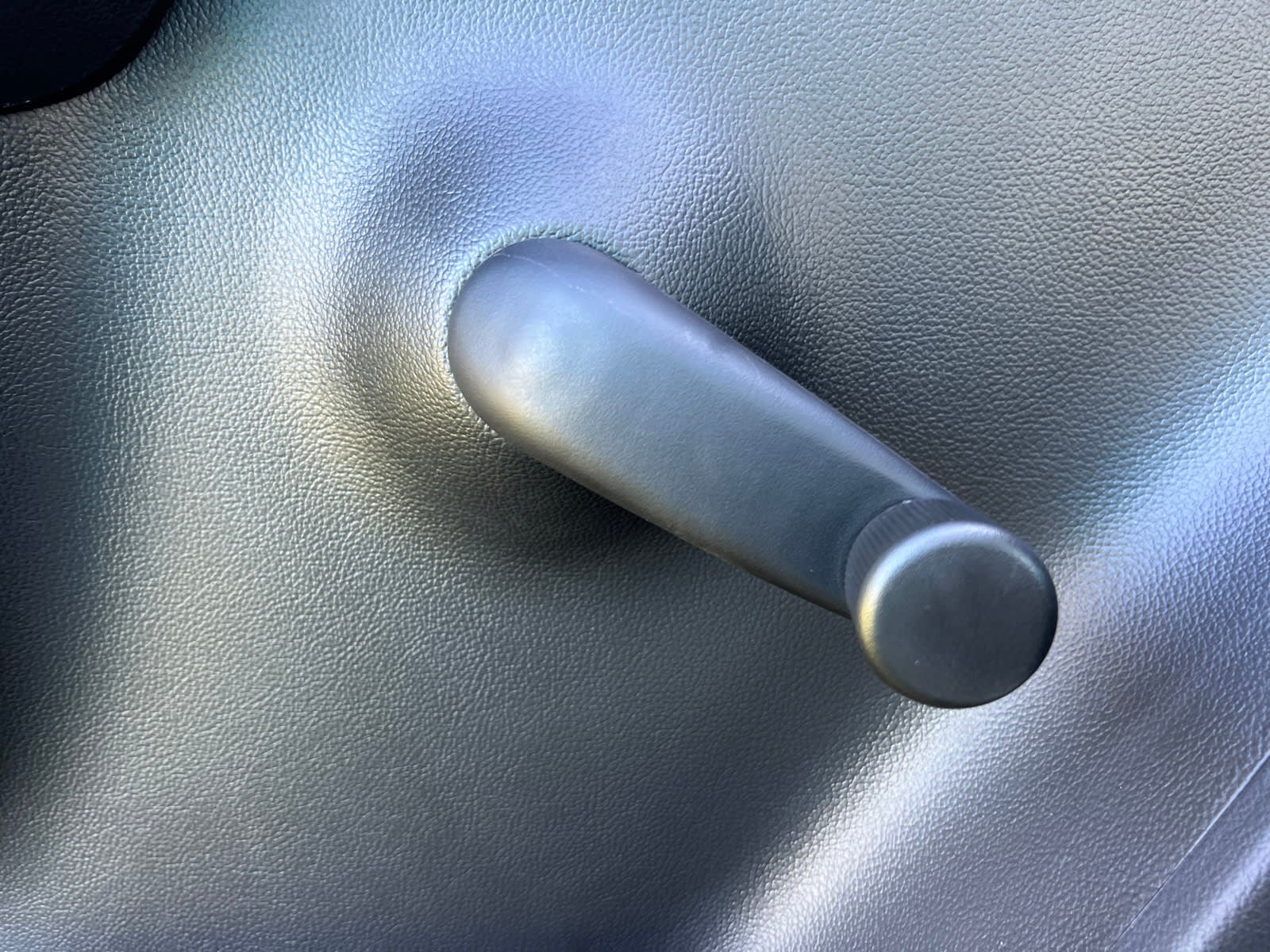 2023 Chevrolet Silverado 4500 HD Work Truck