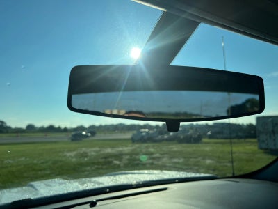 2023 Chevrolet Silverado 4500 HD Work Truck