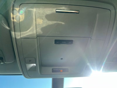 2023 Chevrolet Silverado 4500 HD Work Truck