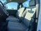 2023 Chevrolet Silverado 4500 HD Work Truck