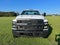 2023 Chevrolet Silverado 4500 HD Work Truck