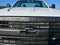 2023 Chevrolet Silverado 4500 HD Work Truck