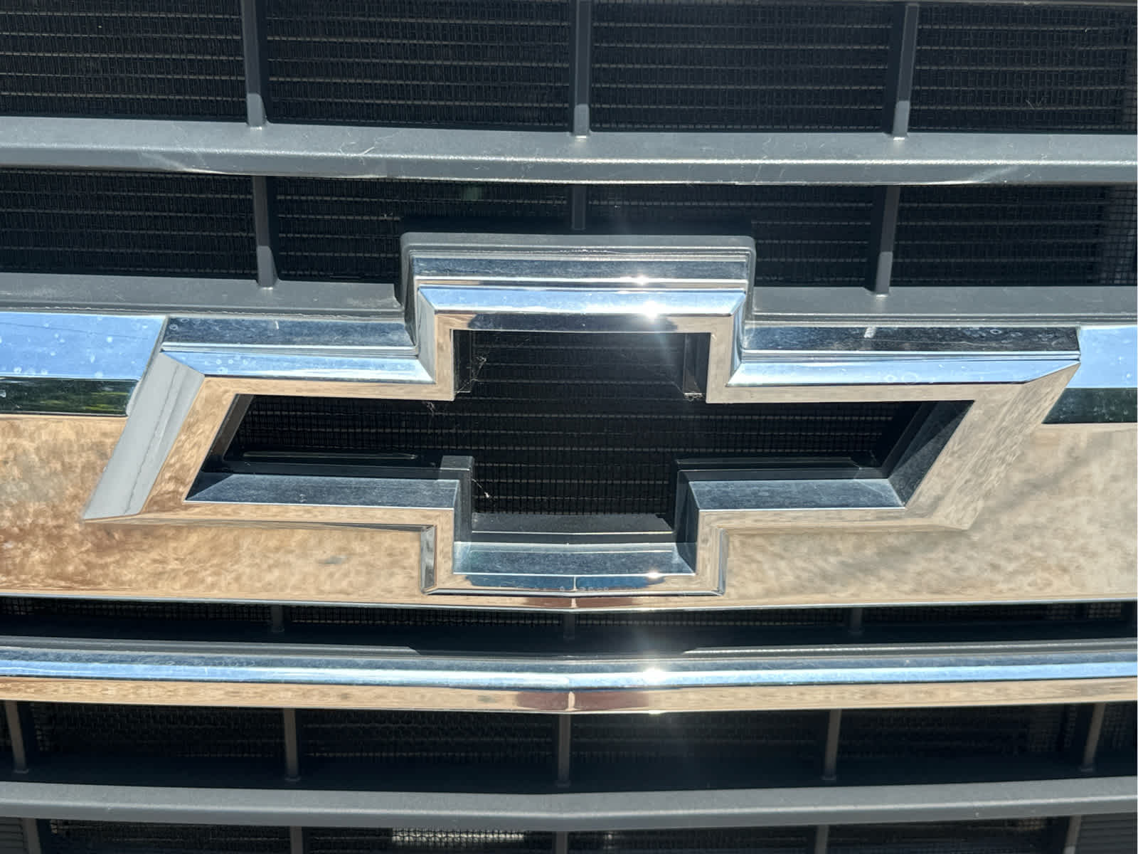 2022 Chevrolet Silverado 6500 HD Work Truck