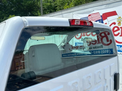 2022 Chevrolet Silverado 6500 HD Work Truck