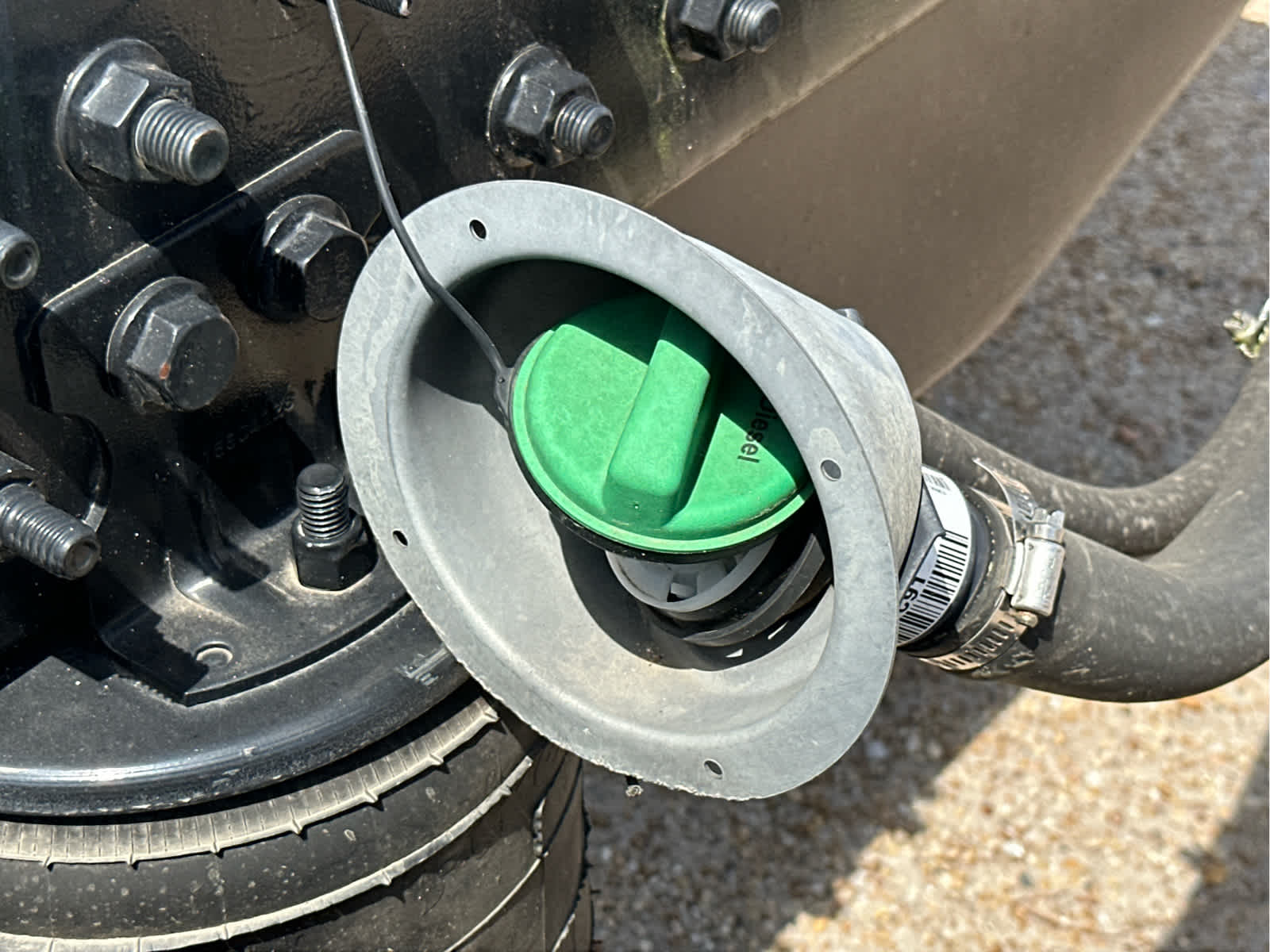 2022 Chevrolet Silverado 6500 HD Work Truck