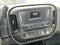 2022 Chevrolet Silverado 6500 HD Work Truck