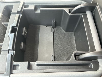 2022 Chevrolet Silverado 6500 HD Work Truck