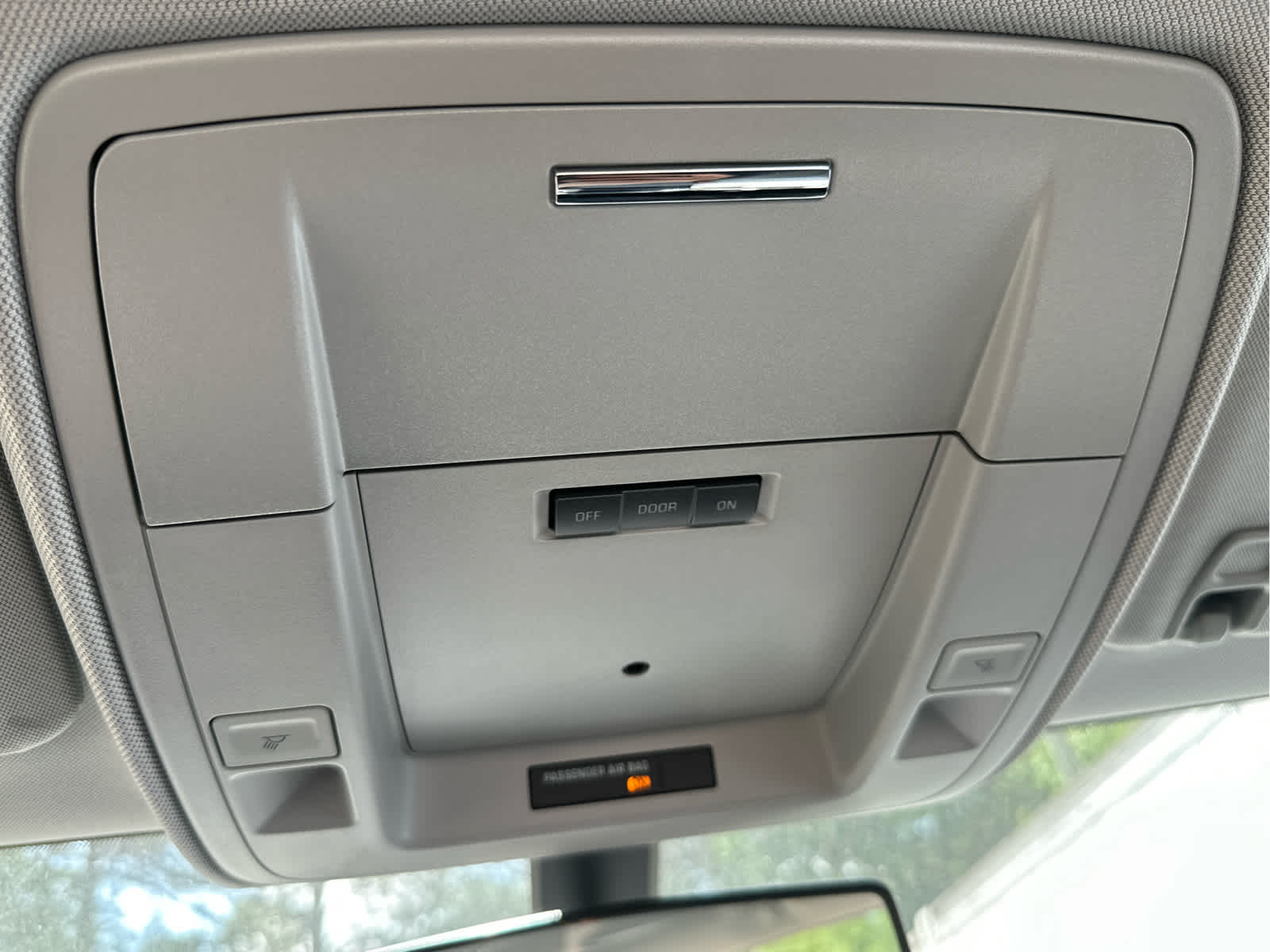 2022 Chevrolet Silverado 6500 HD Work Truck