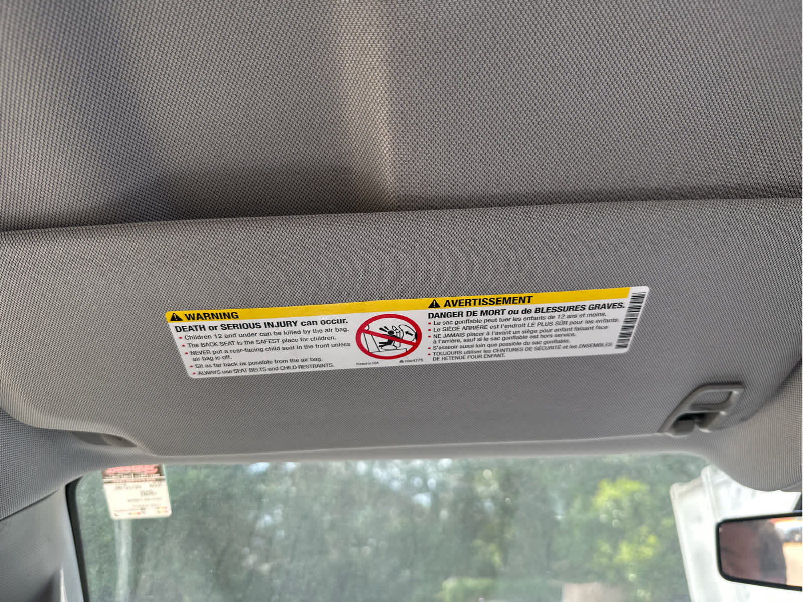 2022 Chevrolet Silverado 6500 HD Work Truck