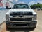 2022 Chevrolet Silverado 6500 HD Work Truck