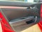 2021 Honda Civic Sedan Sport