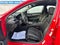 2021 Honda Civic Sedan Sport