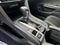 2021 Honda Civic Sedan Sport