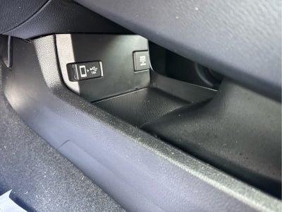 2021 Honda Civic Sedan Sport