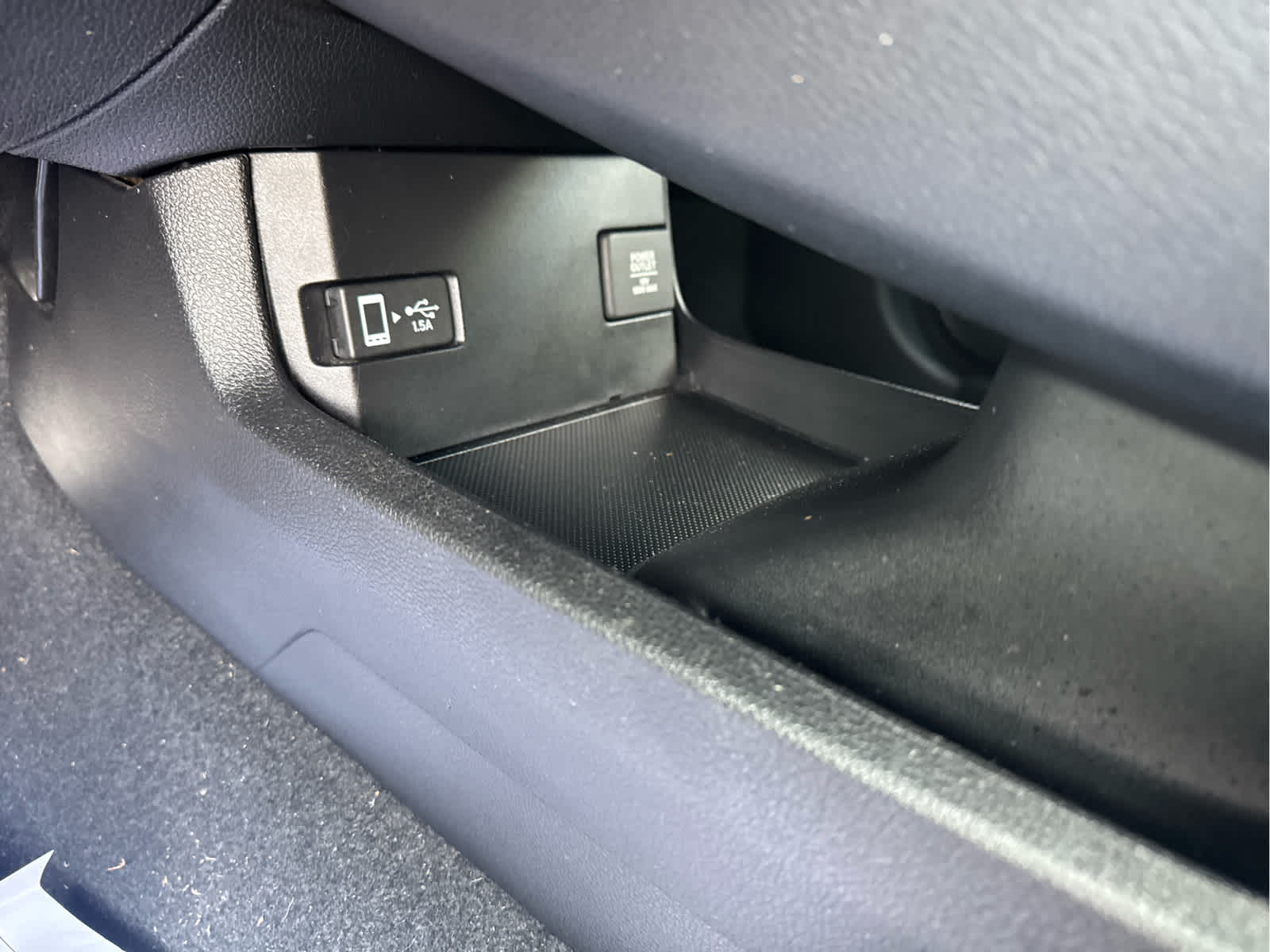 2021 Honda Civic Sedan Sport