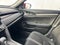2021 Honda Civic Sedan Sport