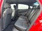 2021 Honda Civic Sedan Sport