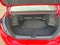 2021 Honda Civic Sedan Sport
