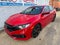 2021 Honda Civic Sedan Sport