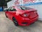 2021 Honda Civic Sedan Sport