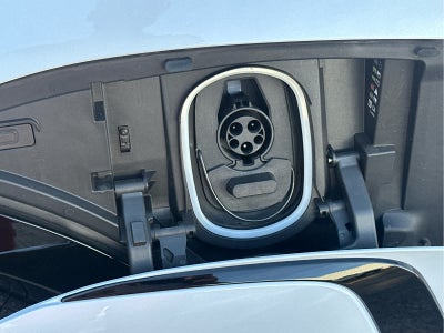 2026 Chevrolet Blazer EV RS