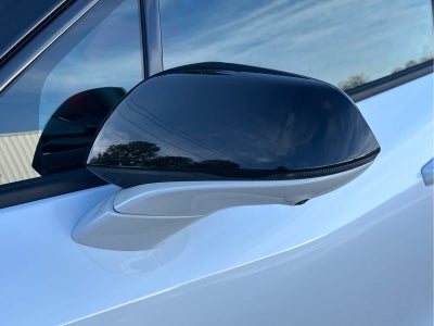 2026 Chevrolet Blazer EV RS