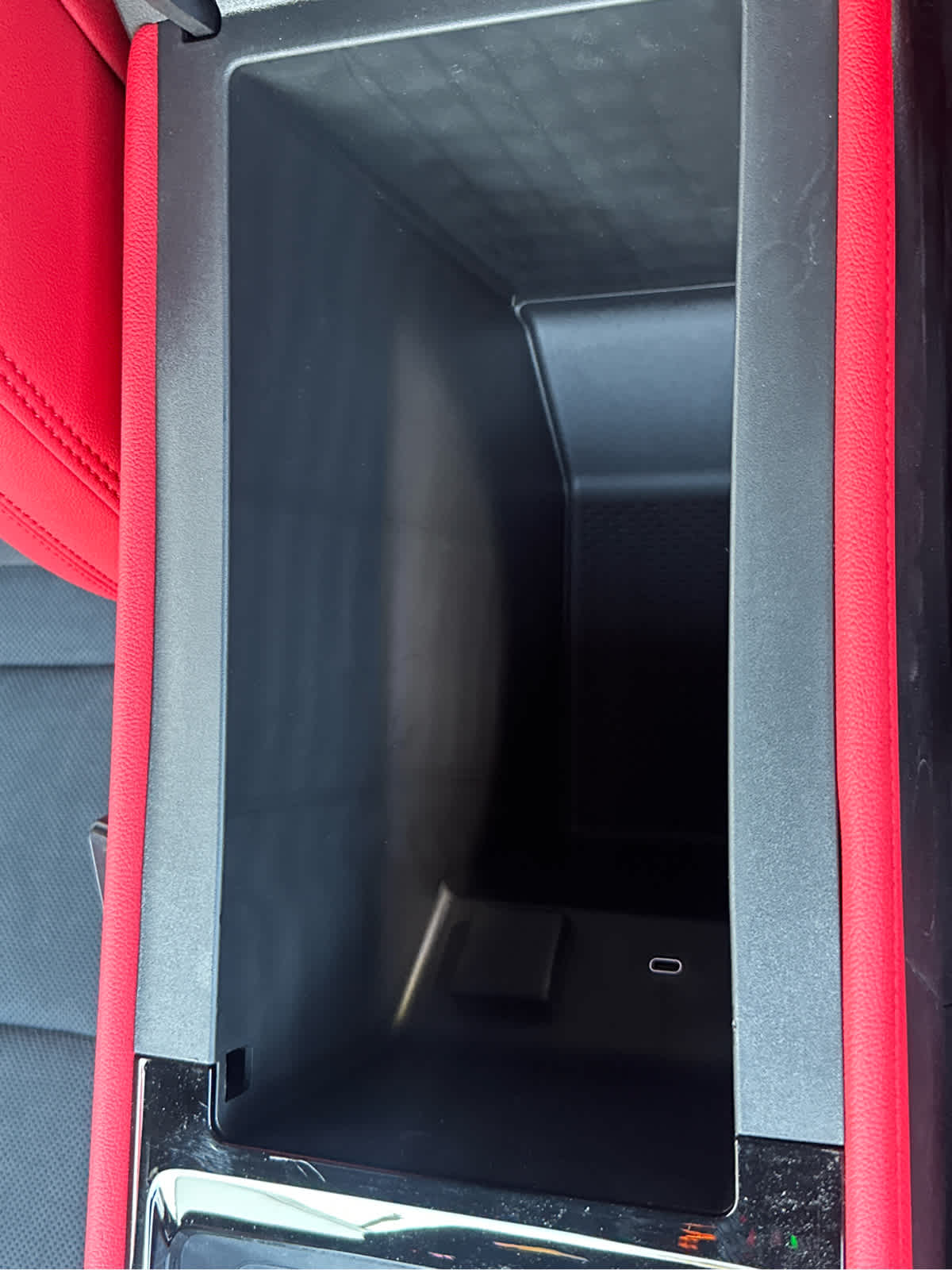 2026 Chevrolet Blazer EV RS