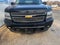 2013 Chevrolet Avalanche LS