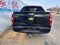 2013 Chevrolet Avalanche LS