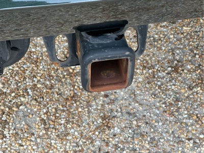 2013 Chevrolet Avalanche LT