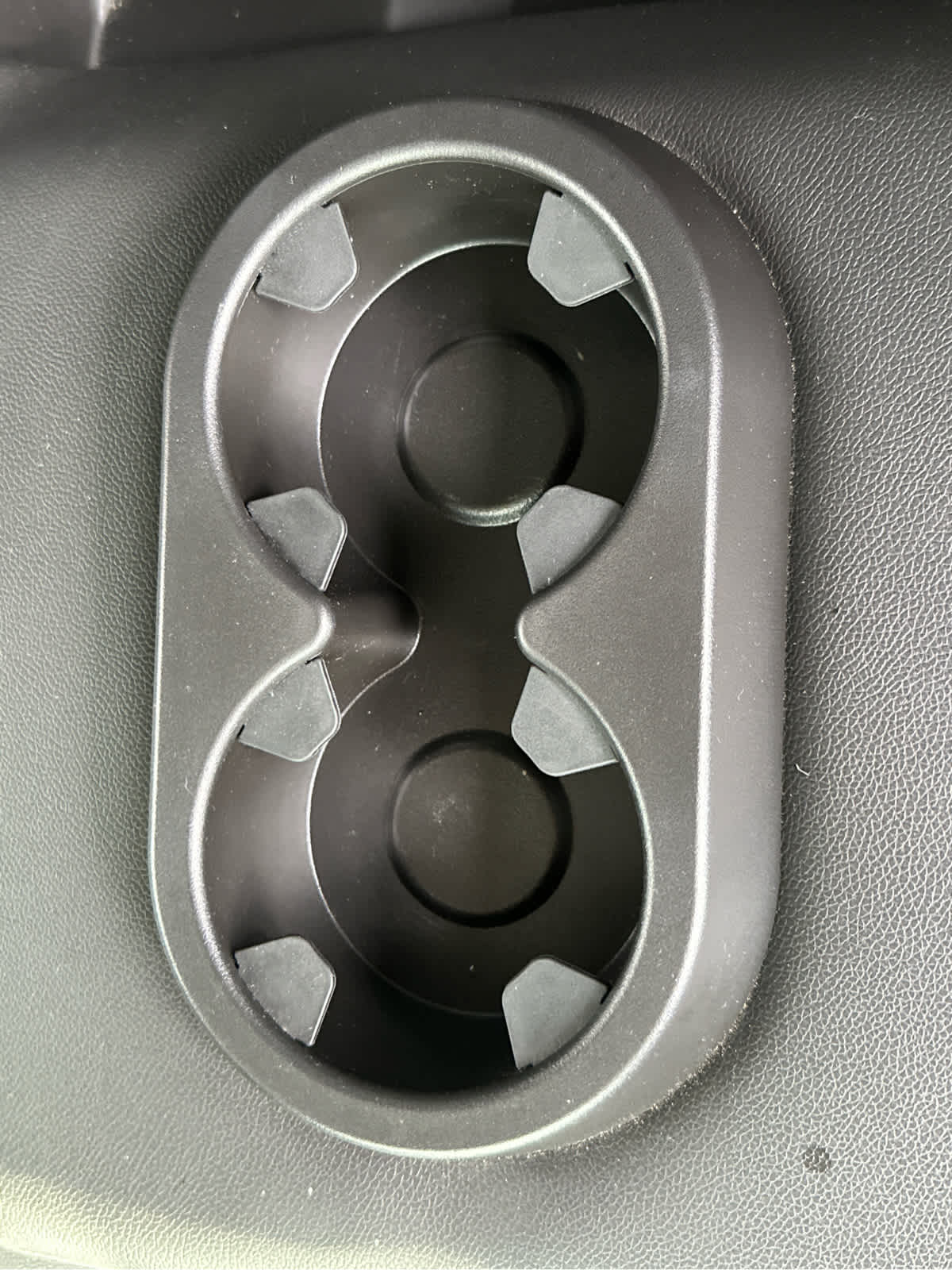 2013 Chevrolet Avalanche LT